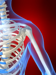 Similar image 8177647