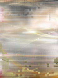 Similar image 8177650