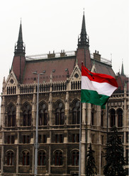 Similar image 8177651