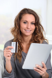 Similar image 8177653