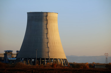 Similar image 8177665