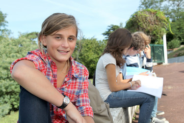 Similar image 8177670