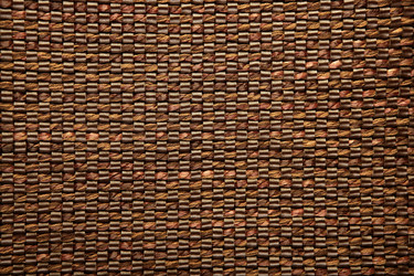 Similar image 8177673