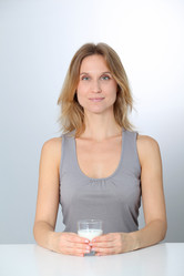 Similar image 8177675