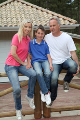 Similar image 8177678