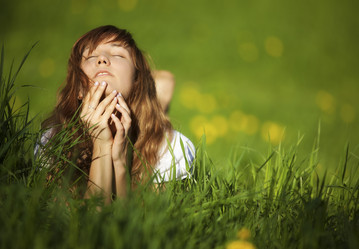 Similar image 8177680