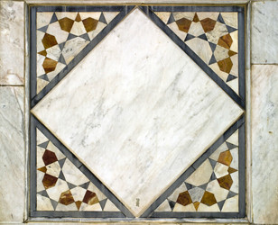 Similar image 8177682