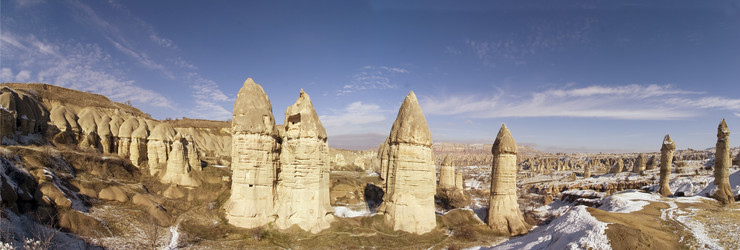 Similar image 8177692