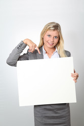 Similar image 8177695