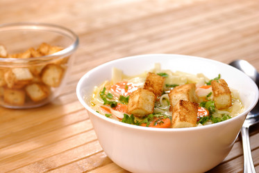 Similar image 8177698