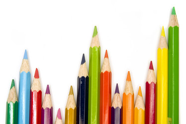 Similar image 8177703