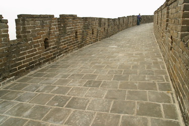 Similar image 8177708