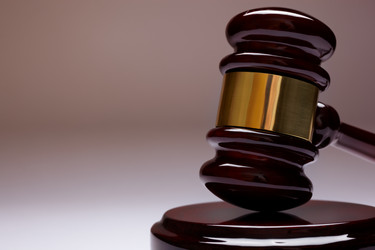 Similar image 8177714