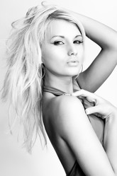 Similar image 8177715