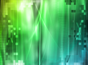 Similar image 8177725