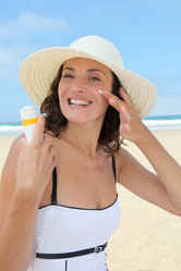 Similar image 8177727