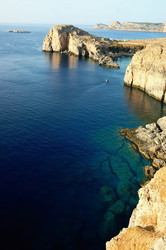 Similar image 8177733