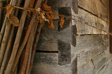 Similar image 8177735