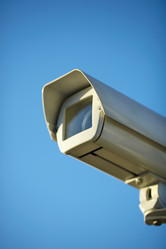 Similar image 8177737