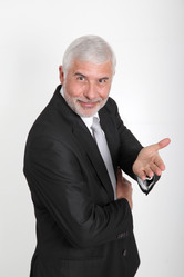 Similar image 8177743