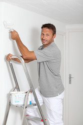 Similar image 8177745