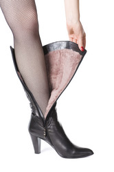 Similar image 8177750