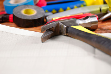 Similar image 8177751