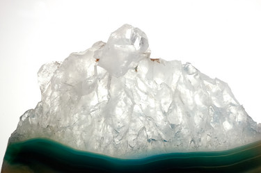 Similar image 8177757