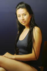 Similar image 8177762