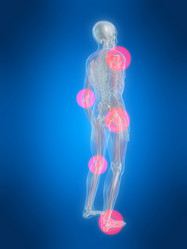 Similar image 8177774