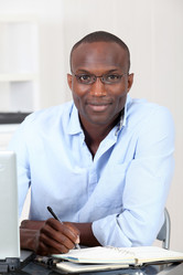 Similar image 8177775