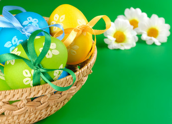 Similar image 8177785