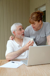 Similar image 8177797