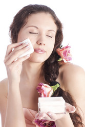 Similar image 8177803