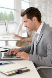 Similar image 8177806