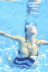 Similar image 8177809