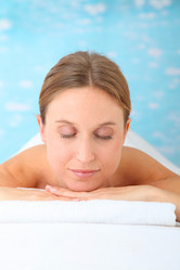 Similar image 8177813