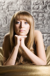 Similar image 8177817