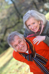 Similar image 8177825