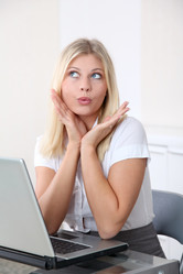 Similar image 8177826