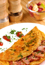 Similar image 8177836