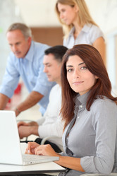 Similar image 8177839