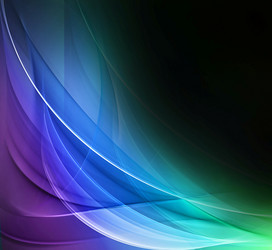 Similar image 8177840