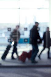 Similar image 8177841