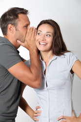 Similar image 8177850