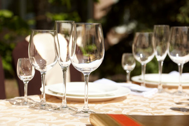 Similar image 8177851