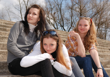 Similar image 8177858