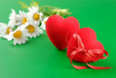 Similar image 8177861