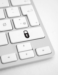 Similar image 8177864