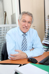 Similar image 8177865